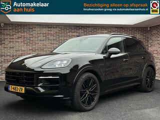 porsche-cayenne
