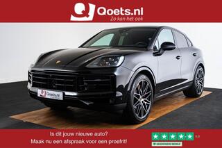 porsche-cayenne