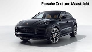 porsche-cayenne