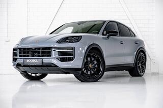porsche-cayenne
