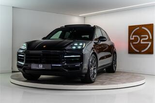 porsche-cayenne