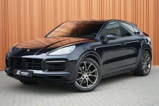 porsche-cayenne