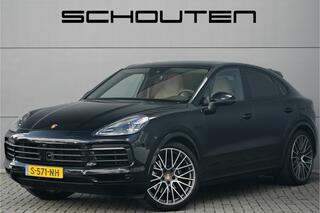 porsche-cayenne