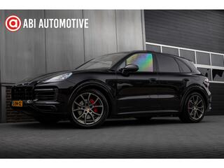 porsche-cayenne