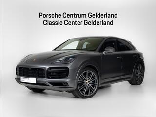 porsche-cayenne