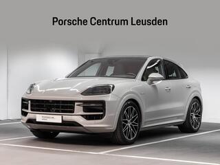porsche-cayenne