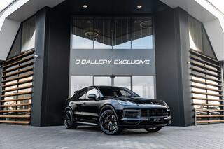 porsche-cayenne