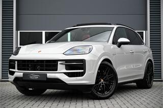 porsche-cayenne