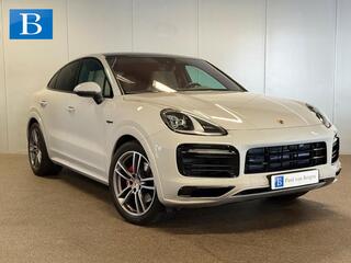 porsche-cayenne