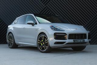 porsche-cayenne