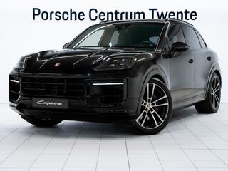 porsche-cayenne