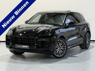 porsche-cayenne