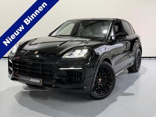 porsche-cayenne