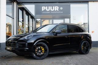 porsche-cayenne