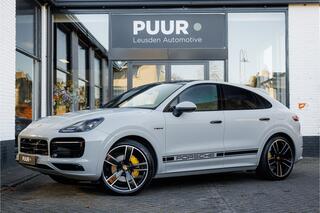 porsche-cayenne