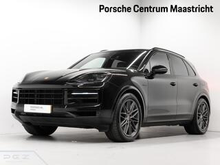 porsche-cayenne
