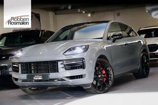 porsche-cayenne