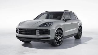porsche-cayenne