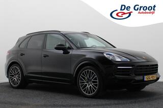 porsche-cayenne