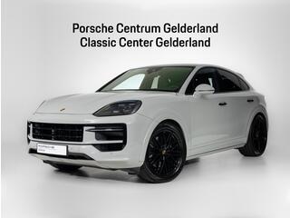 porsche-cayenne