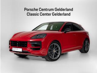 porsche-cayenne