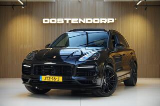 porsche-cayenne