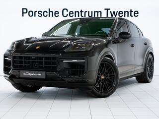 porsche-cayenne