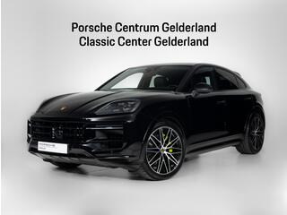 porsche-cayenne