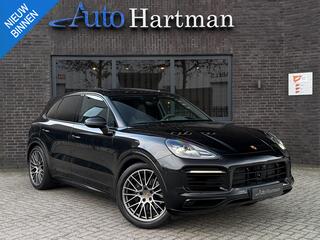 porsche-cayenne