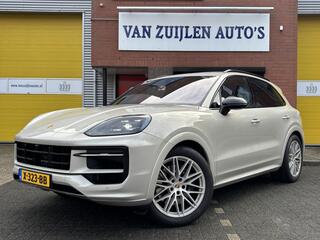 porsche-cayenne