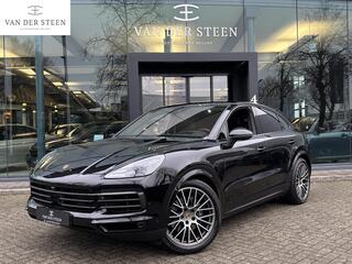 porsche-cayenne