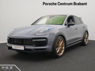 porsche-cayenne