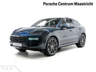 porsche-cayenne-turbo-e-hybrid