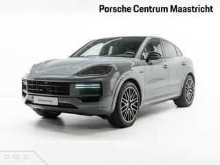porsche-cayenne-coupé-turbo-e-hybrid