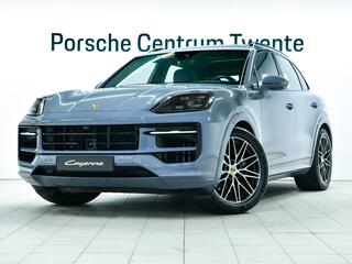 porsche-cayenne-e-hybrid