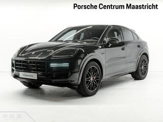 porsche-cayenne-coupé-turbo-e-hybrid
