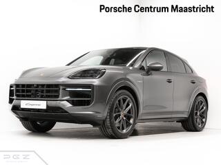 porsche-cayenne-coupé-e-hybrid