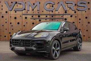 porsche-cayenne-3.0-e-hybrid--pdcc--innodrive--carbon--bose--pano--hud--360--stoelventilatie
