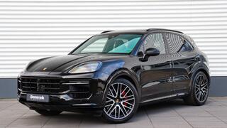 porsche-cayenne-3.0-s-e-hybrid-sportdesign--innodrive--head-up--panoramadak--soft-close--bose-s