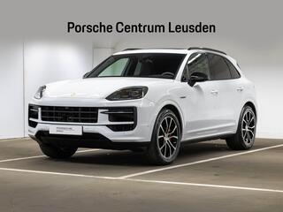 porsche-cayenne-cayenne-s-e-hybrid