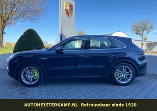 porsche-cayenne