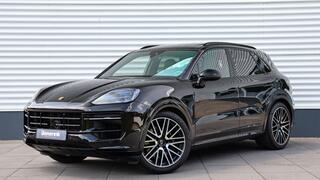 porsche-cayenne
