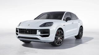 porsche-cayenne