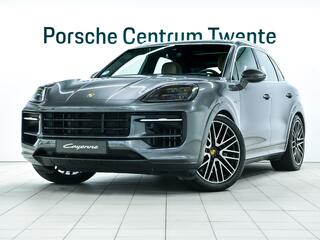 porsche-cayenne