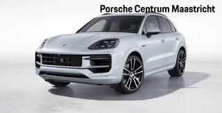 porsche-cayenne