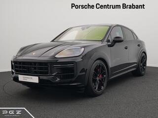 porsche-cayenne