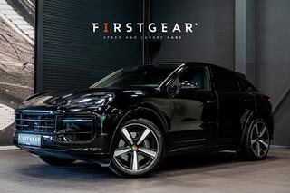 porsche-cayenne