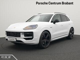 porsche-cayenne