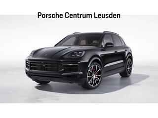 porsche-cayenne