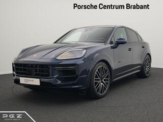 porsche-cayenne